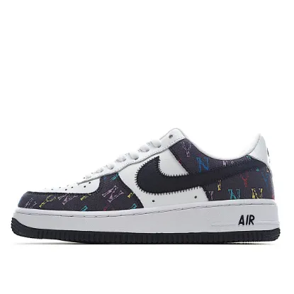 Picture of Nike Air Force 1 NY