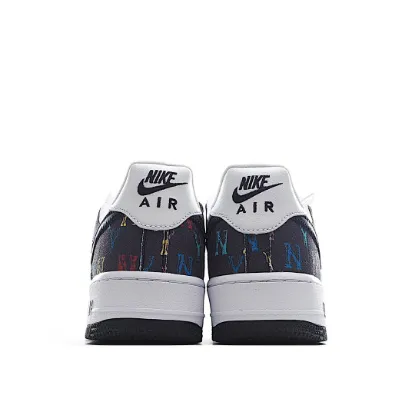 Picture of Nike Air Force 1 NY