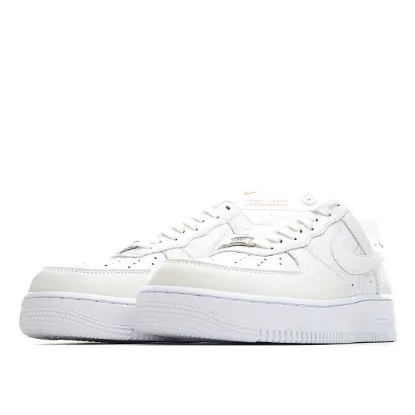 Picture of Nike Air Force 1 Off-White Reflective