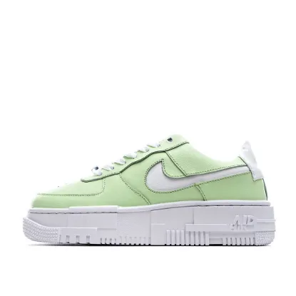 Picture of Nike Air Force 1 Pixel Low Top