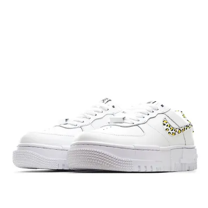 Picture of Nike Air Force 1 Pixel Low-Top Sneakers