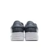 Picture of Nike Air Force 1 Pixel Low-Top Sneakers