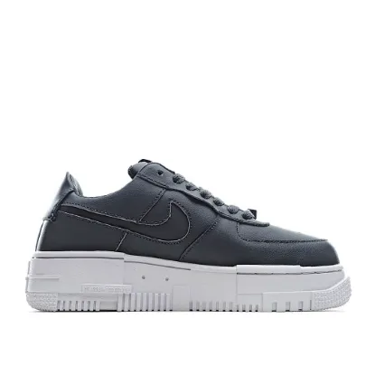 Picture of Nike Air Force 1 Pixel Low-Top Sneakers