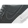 Picture of Nike Air Force 1 Pixel Low-Top Sneakers