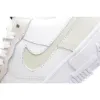 Picture of Nike Air Force 1 Pixel Low-Top Sneakers