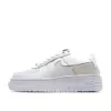 Picture of Nike Air Force 1 Pixel Low-Top Sneakers