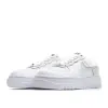 Picture of Nike Air Force 1 Pixel Low-Top Sneakers