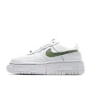 Picture of Nike Air Force 1 Pixel Low-Top Sneakers