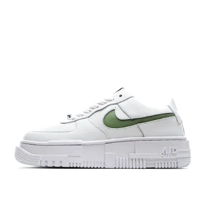 Picture of Nike Air Force 1 Pixel Low-Top Sneakers