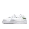 Picture of Nike Air Force 1 Pixel Low-Top Sneakers