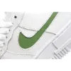 Picture of Nike Air Force 1 Pixel Low-Top Sneakers