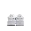 Picture of Nike Air Force 1 Pixel Low-Top Sneakers