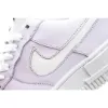 Picture of Nike Air Force 1 Pixel Low-Top Sneakers