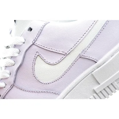 Picture of Nike Air Force 1 Pixel Low-Top Sneakers