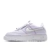 Picture of Nike Air Force 1 Pixel Low-Top Sneakers