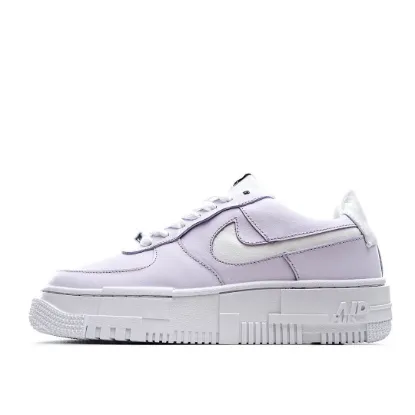 Picture of Nike Air Force 1 Pixel Low-Top Sneakers