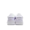 Picture of Nike Air Force 1 Pixel Low-Top Sneakers