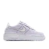 Picture of Nike Air Force 1 Pixel Low-Top Sneakers