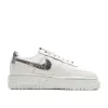 Picture of Nike Air Force 1 Pixel SESail Snake