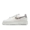 Picture of Nike Air Force 1 Pixel SESail Snake