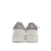 Picture of Nike Air Force 1 Pixel SESail Snake