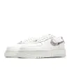 Picture of Nike Air Force 1 Pixel SESail Snake