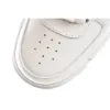 Picture of Nike Air Force 1 Pixel SESail Snake