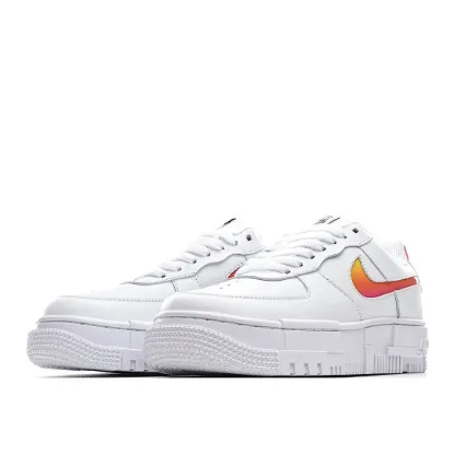 Picture of Nike Air Force 1 Pixel Sneakers