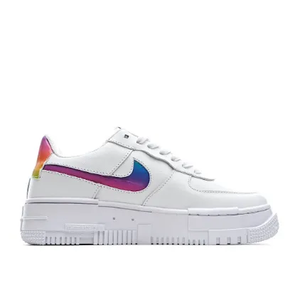 Picture of Nike Air Force 1 Pixel Sneakers