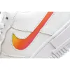 Picture of Nike Air Force 1 Pixel Sneakers