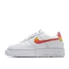 Picture of Nike Air Force 1 Pixel Sneakers