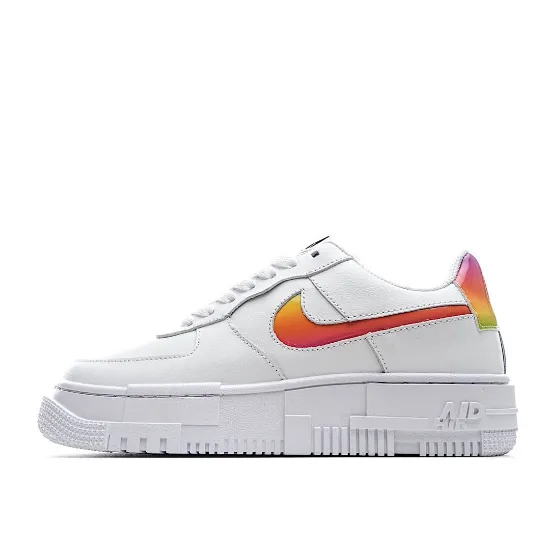 Picture of Nike Air Force 1 Pixel Sneakers