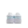 Picture of Nike Air Force 1 Pixel Sole Sneakers