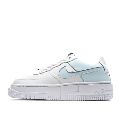 Picture of Nike Air Force 1 Pixel Sole Sneakers