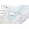 Picture of Nike Air Force 1 Pixel Sole Sneakers