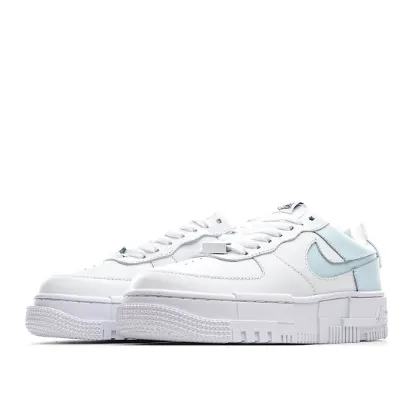 Picture of Nike Air Force 1 Pixel Sole Sneakers