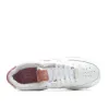 Picture of Nike Air Force 1 Pixel White Powder