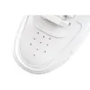 Picture of Nike Air Force 1 Pixel White Powder