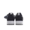 Picture of Nike Air Force 1 Premium "Shadow grey" 3M Reflective