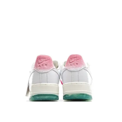 Picture of Nike Air Force 1 Prm Gotem