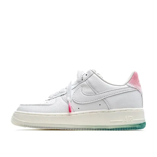 Picture of Nike Air Force 1 Prm Gotem