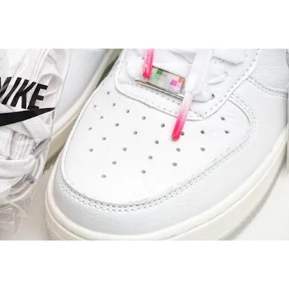 Picture of Nike Air Force 1 Prm Gotem