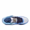 Picture of Nike Air Force 1 PRM/CLOT Low-Top Sneakers