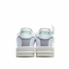 Picture of Nike Air Force 1 React QS 3M Reflective