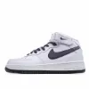 Picture of Nike Air Force 1 Retro AF1 3M Reflective