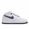 Picture of Nike Air Force 1 Retro AF1 3M Reflective