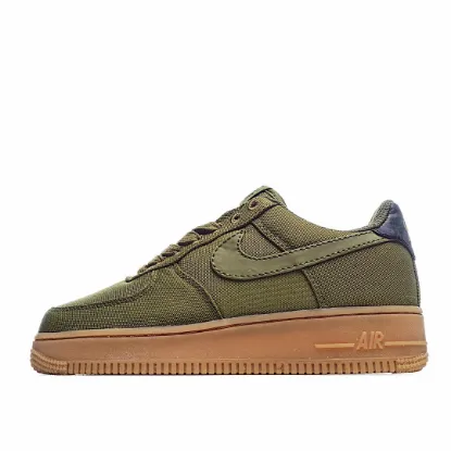 Picture of Nike Air Force 1 Sneakers