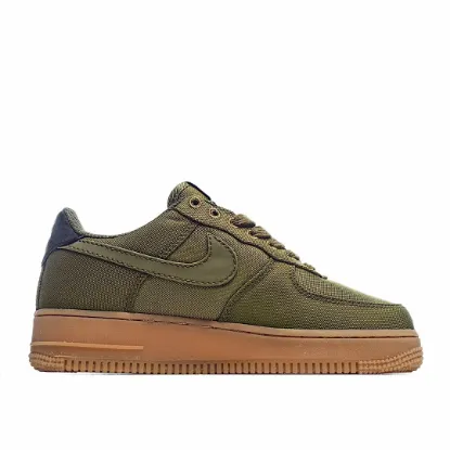 Picture of Nike Air Force 1 Sneakers