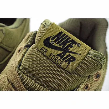 Picture of Nike Air Force 1 Sneakers