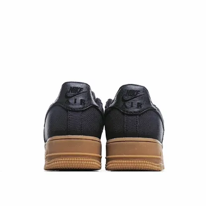 Picture of Nike Air Force 1 Sneakers